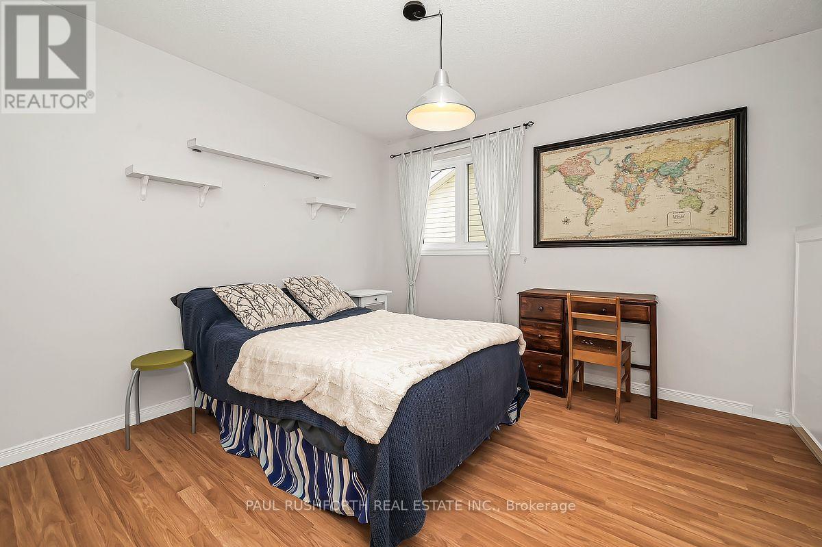 1828 Mccallum Drive Property Photo 24
