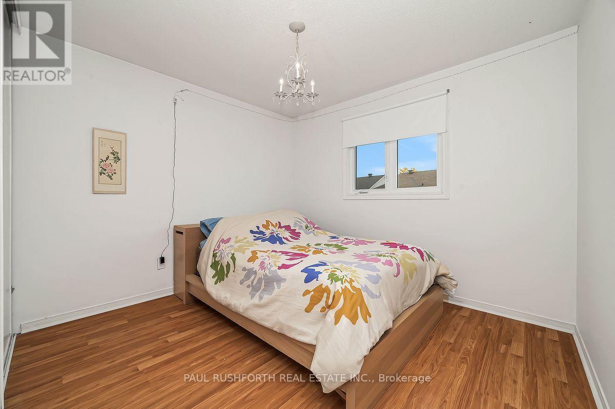 1828 Mccallum Drive Property Photo 25