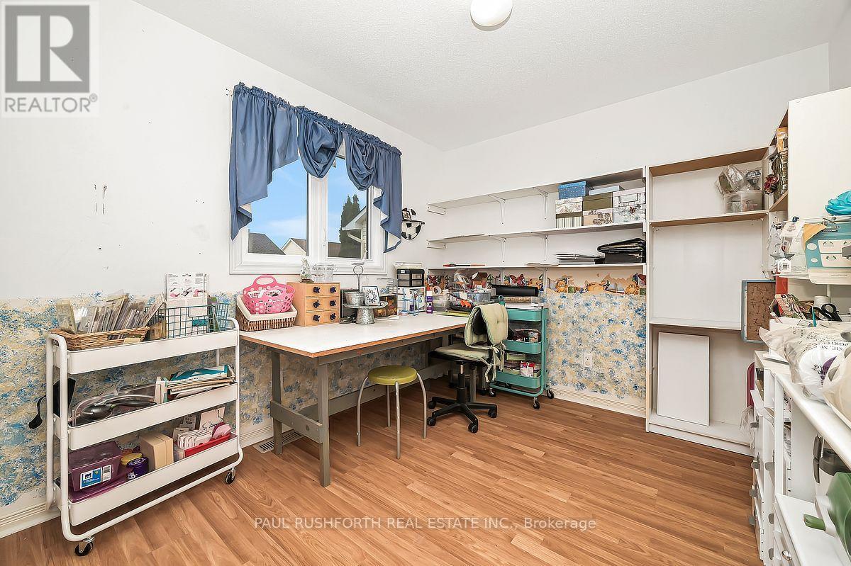 1828 Mccallum Drive Property Photo 26