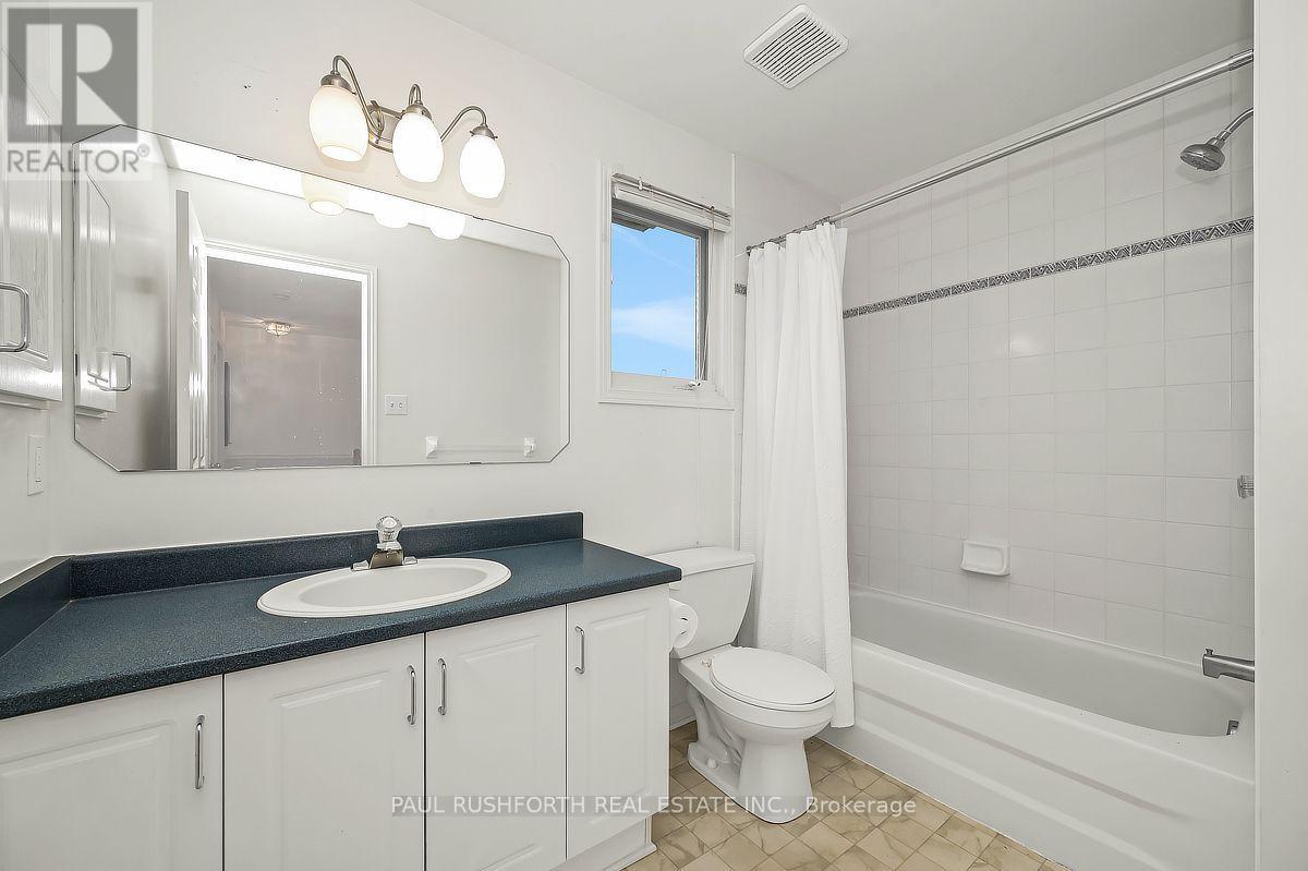 1828 Mccallum Drive Property Photo 27