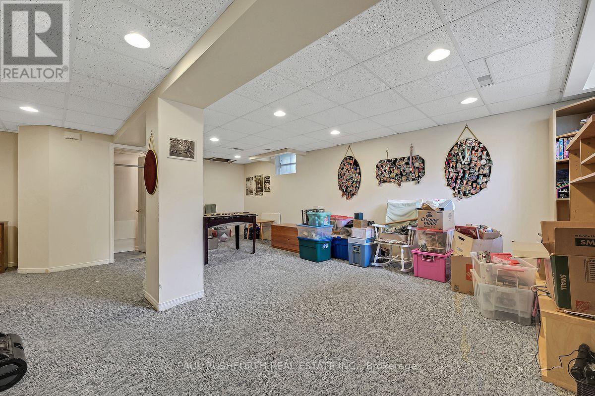 1828 Mccallum Drive Property Photo 29