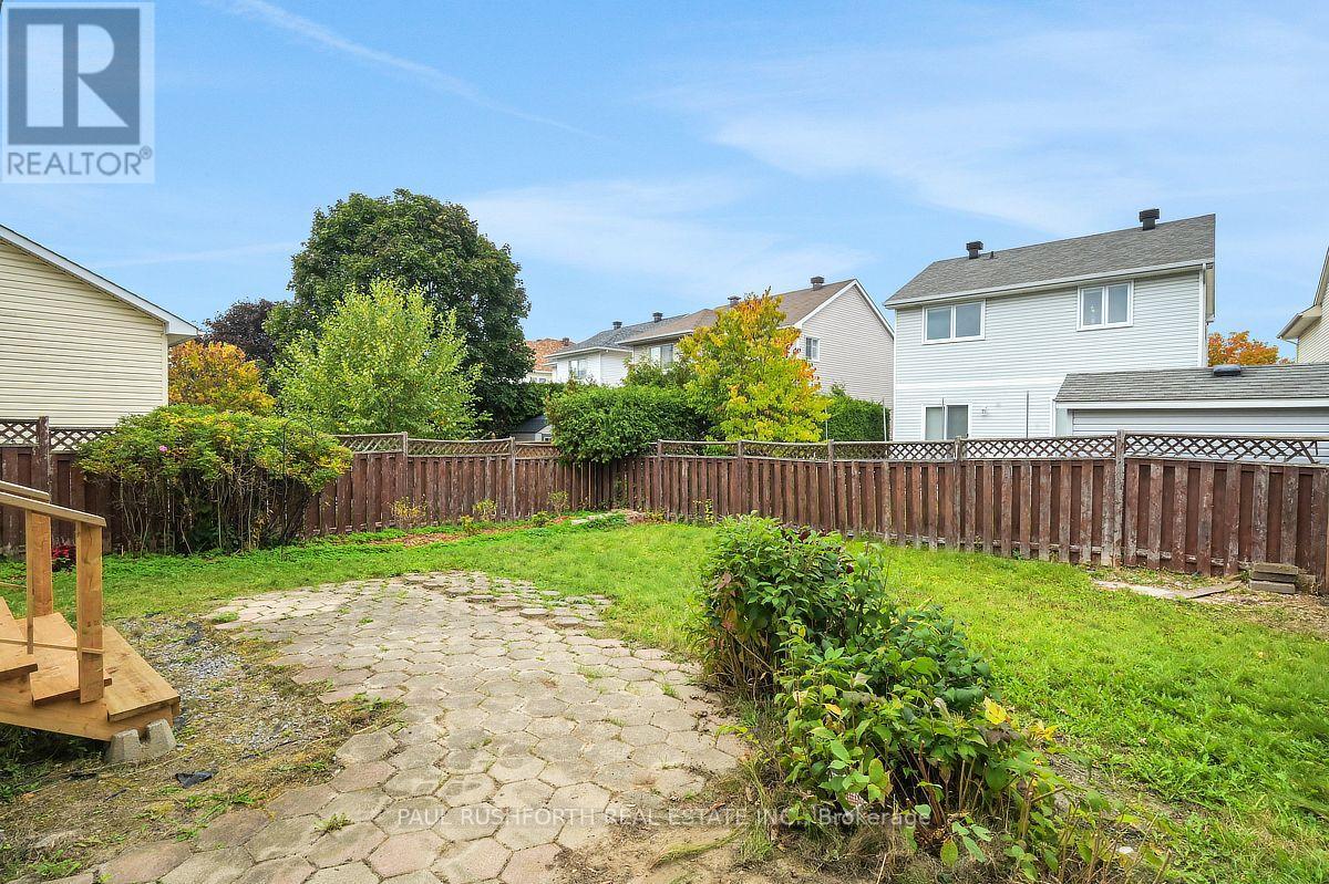 1828 Mccallum Drive Property Photo 30