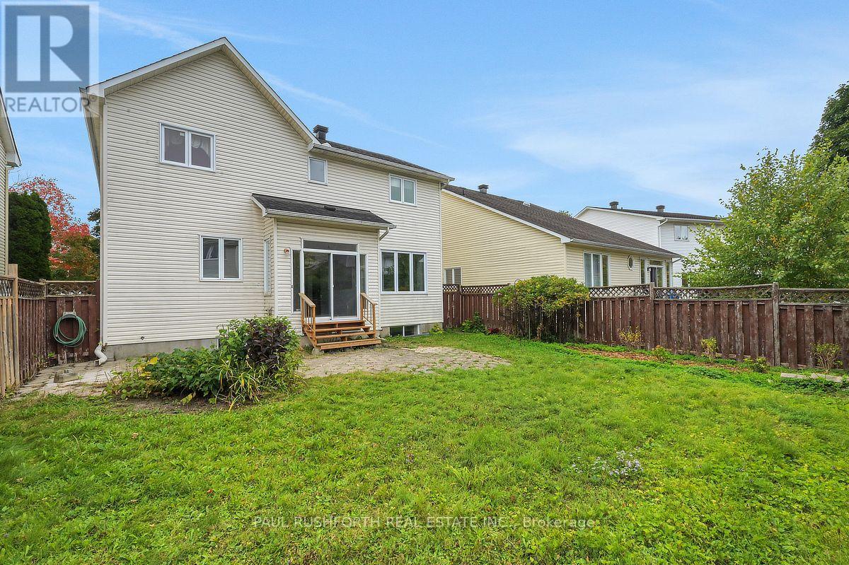1828 Mccallum Drive Property Photo 31