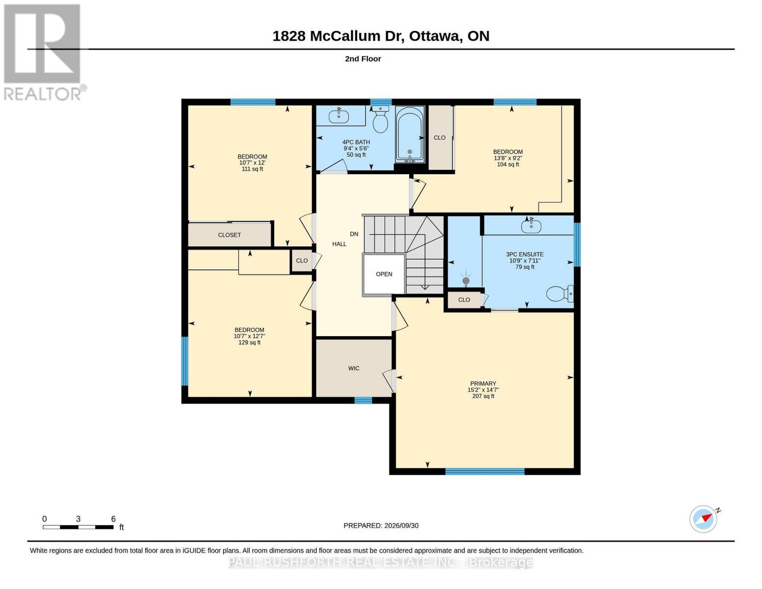 1828 Mccallum Drive Property Photo 33