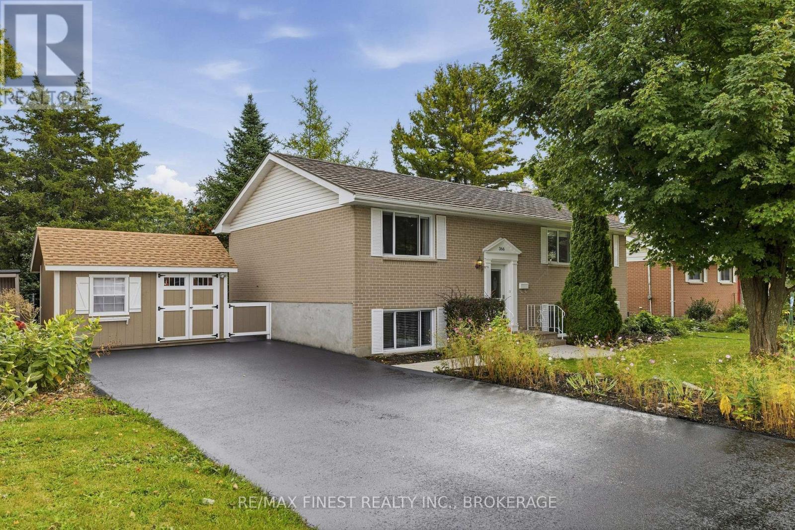 366 ROOSEVELT DRIVE Property Photo 1