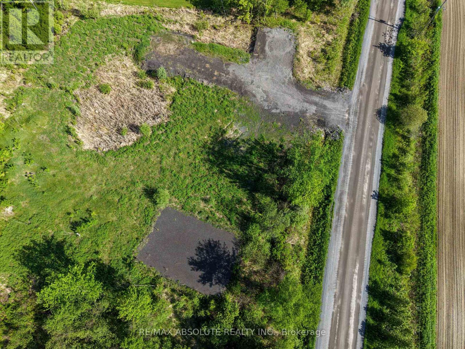 Pt Lt 23 Drouin Road Property Photo 6