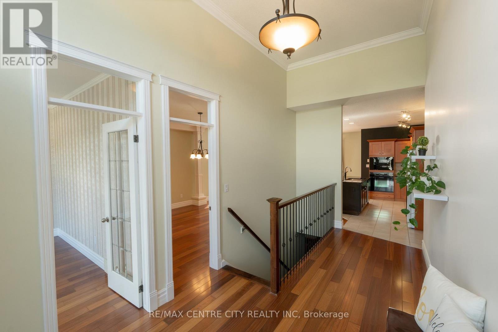 19 Hamilton Street Property Photo 3
