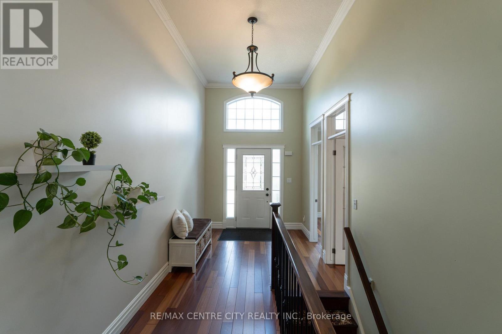 19 Hamilton Street Property Photo 4