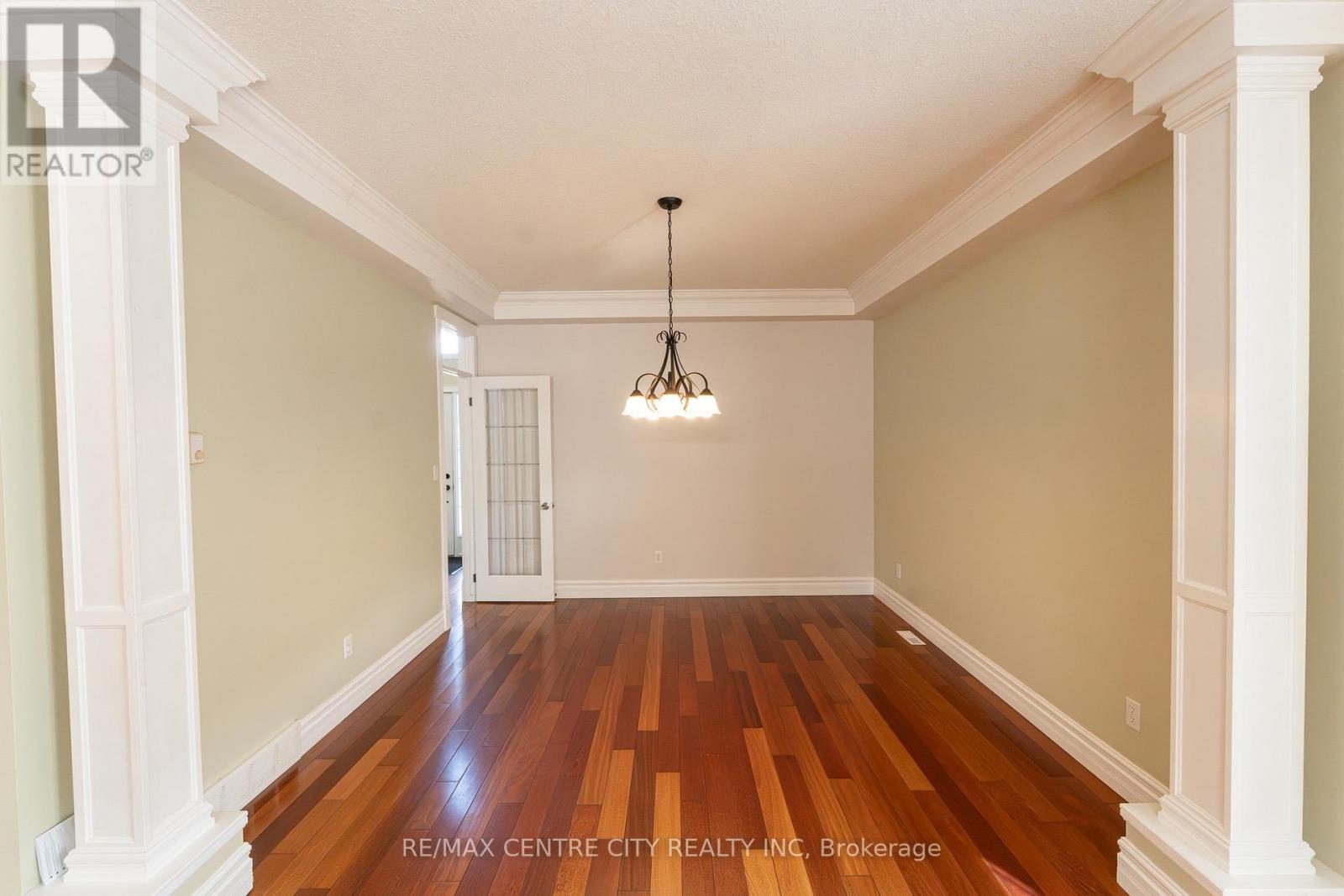 19 Hamilton Street Property Photo 13