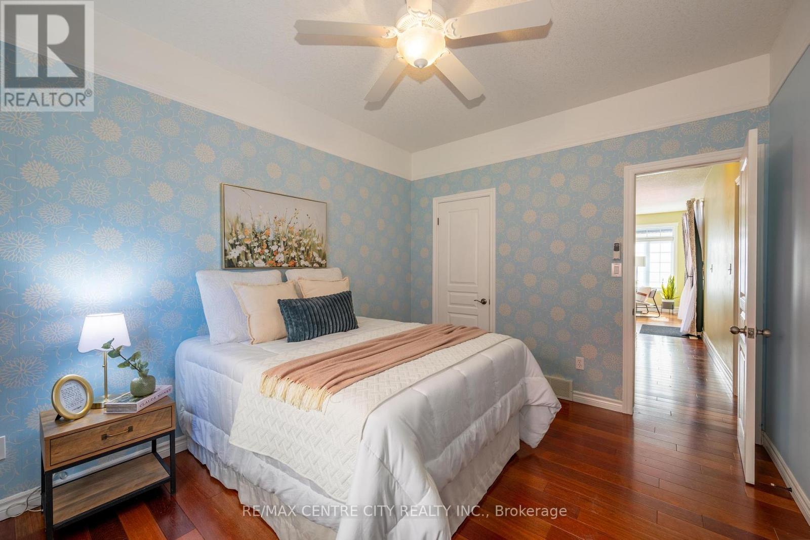 19 Hamilton Street Property Photo 25