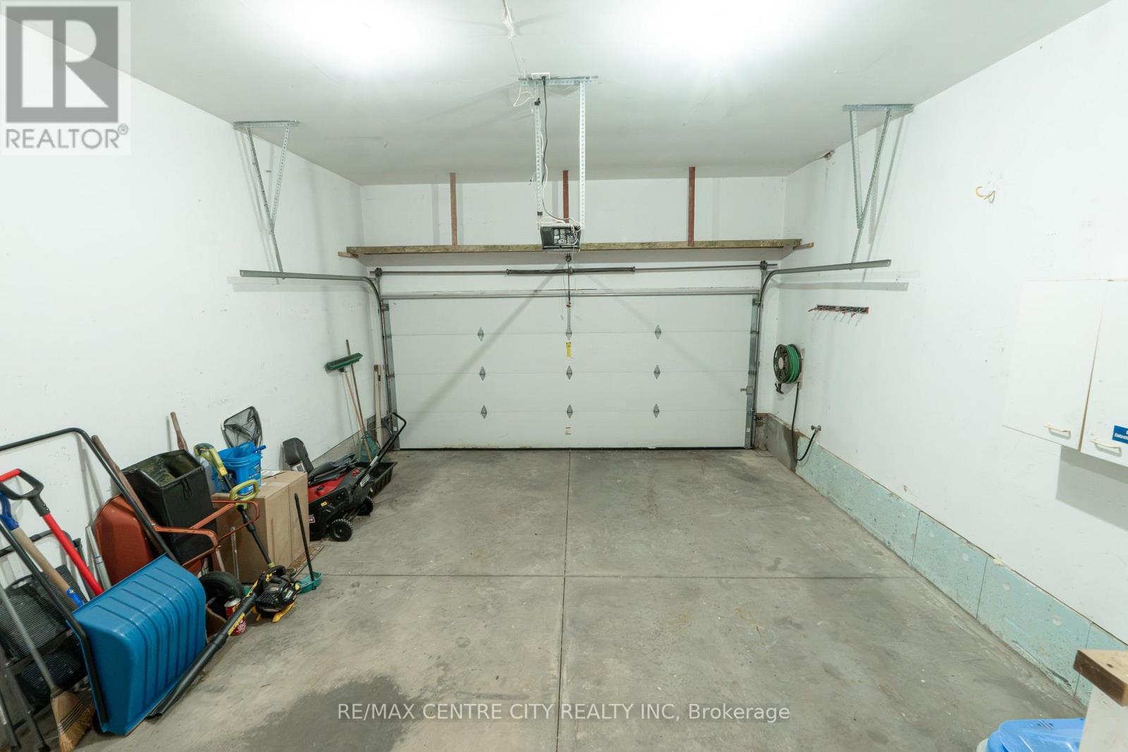 19 Hamilton Street Property Photo 46