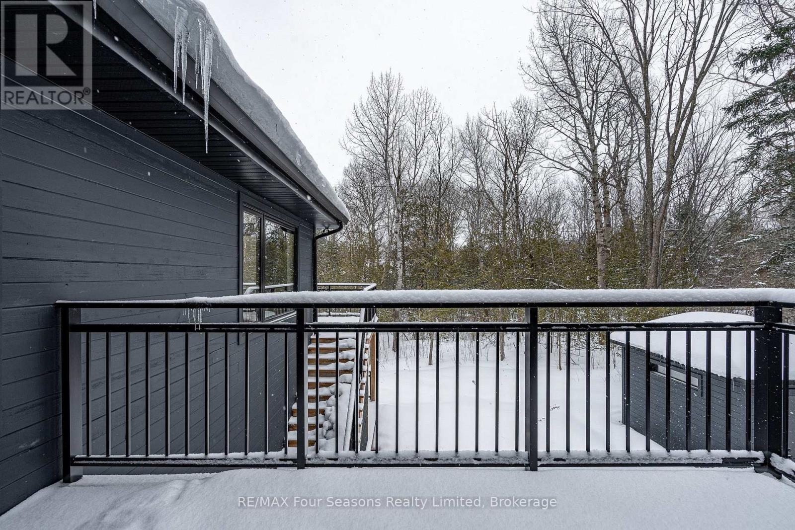 131 Chamonix Crescent Property Photo 16