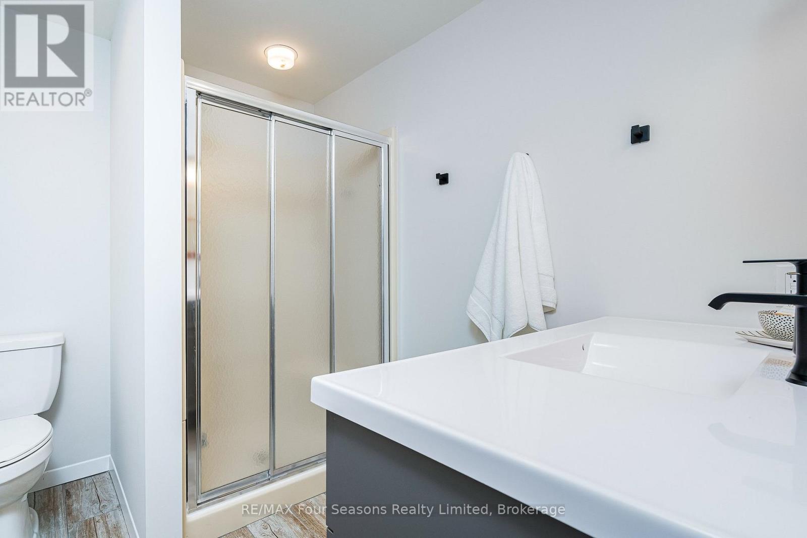 131 Chamonix Crescent Property Photo 36