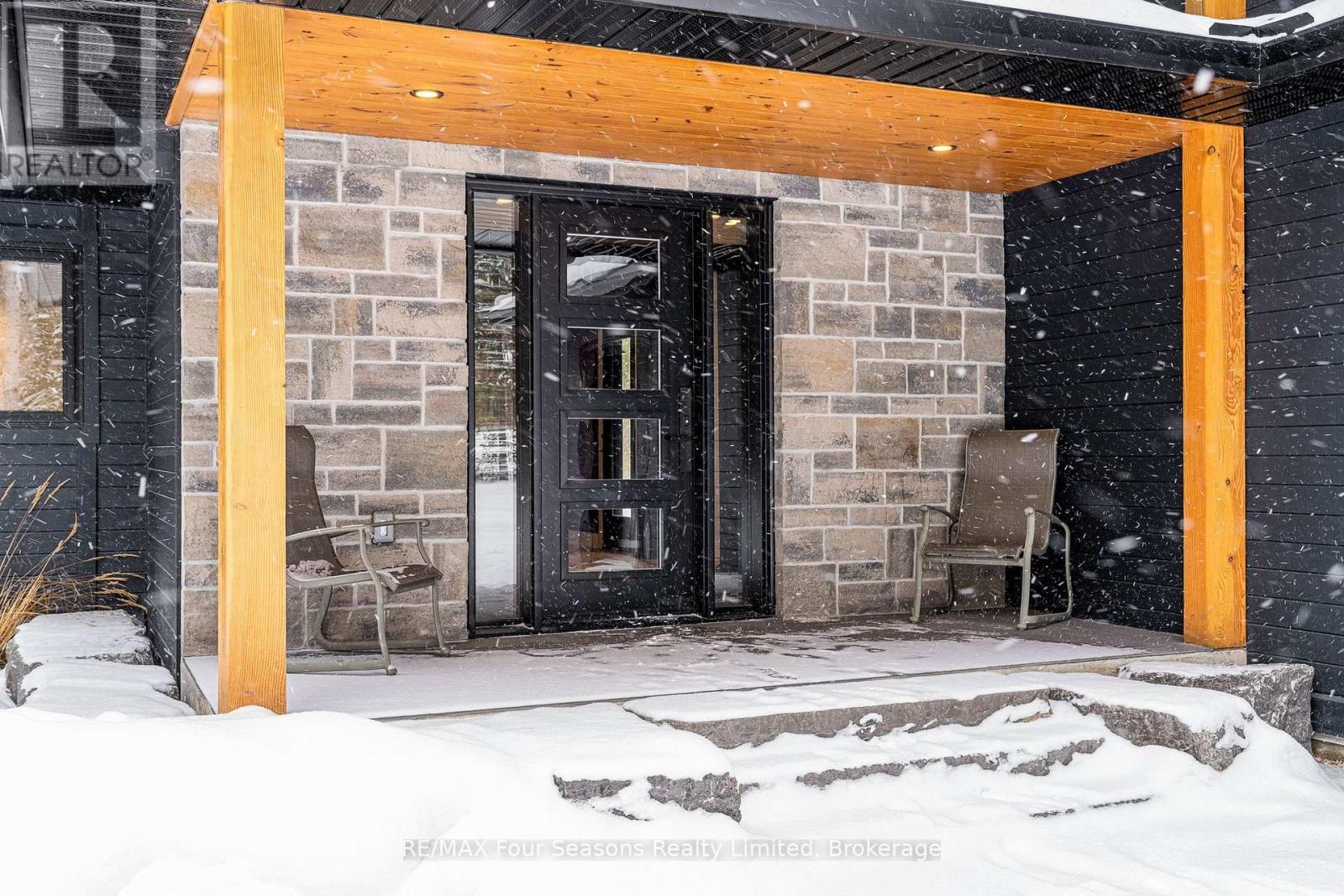 131 Chamonix Crescent Property Photo 40