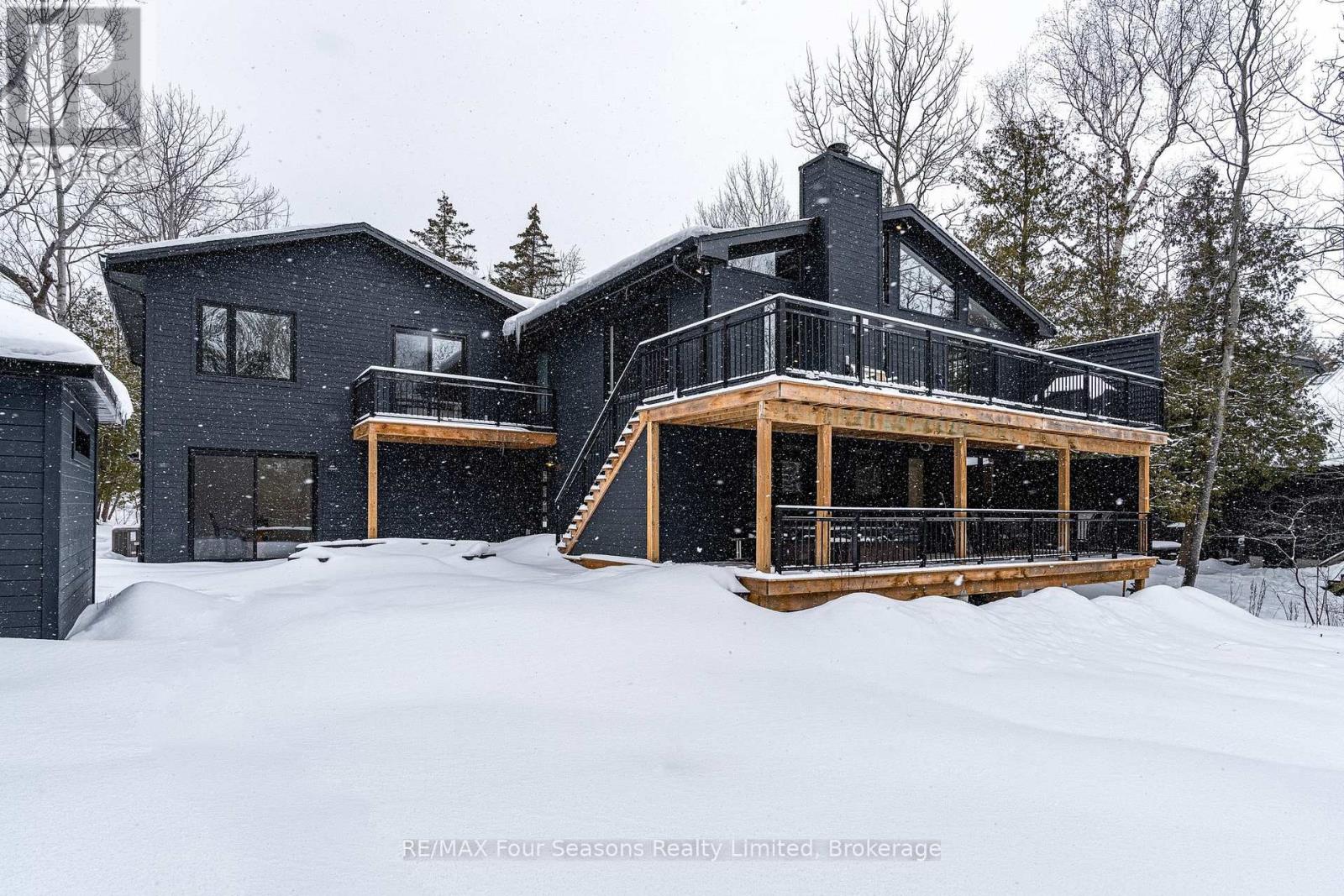 131 Chamonix Crescent Property Photo 41