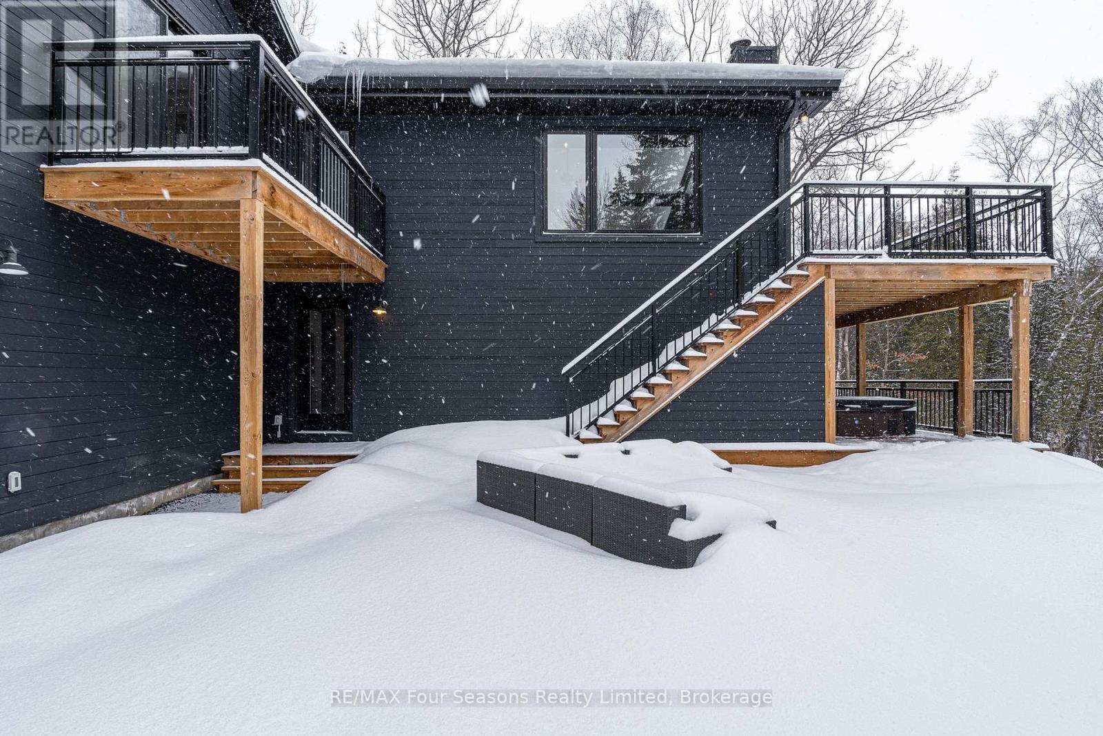 131 Chamonix Crescent Property Photo 42
