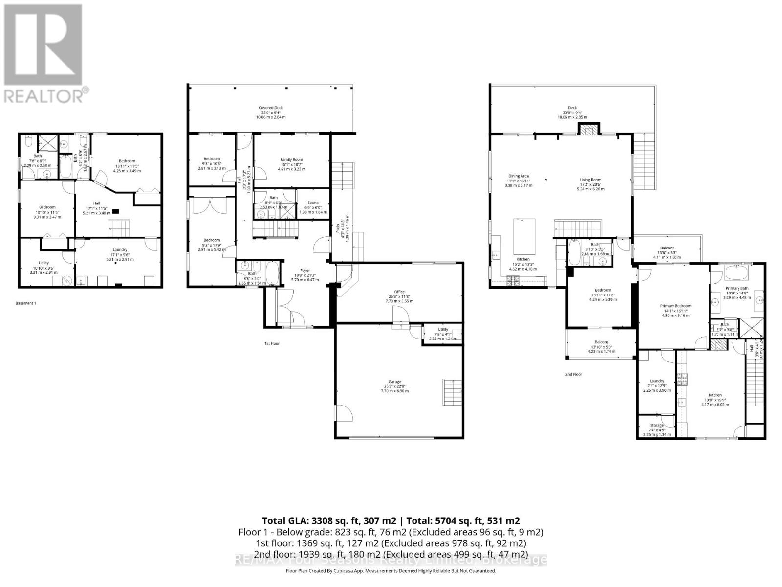 131 Chamonix Crescent Property Photo 45
