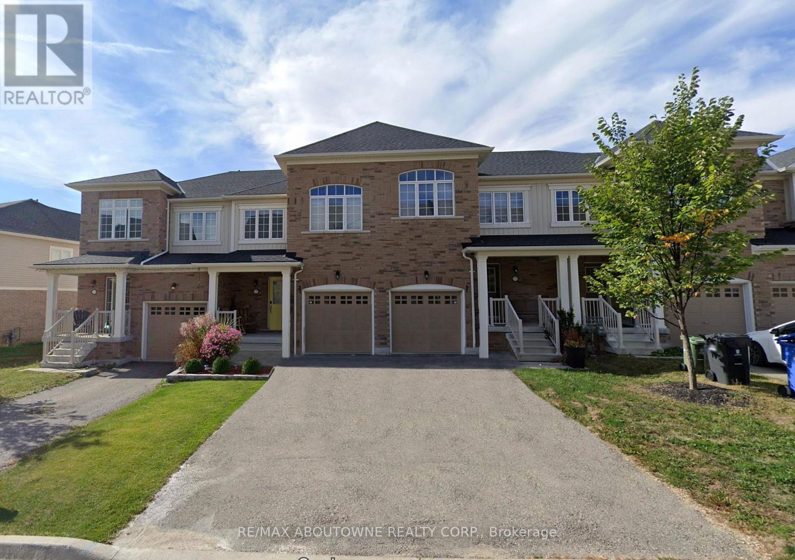 177 LAW DRIVE