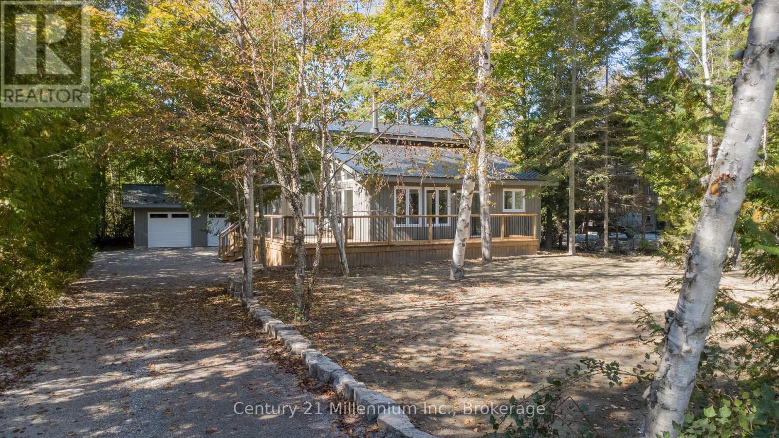 40 Rolling Hills Drive Property Photo 1