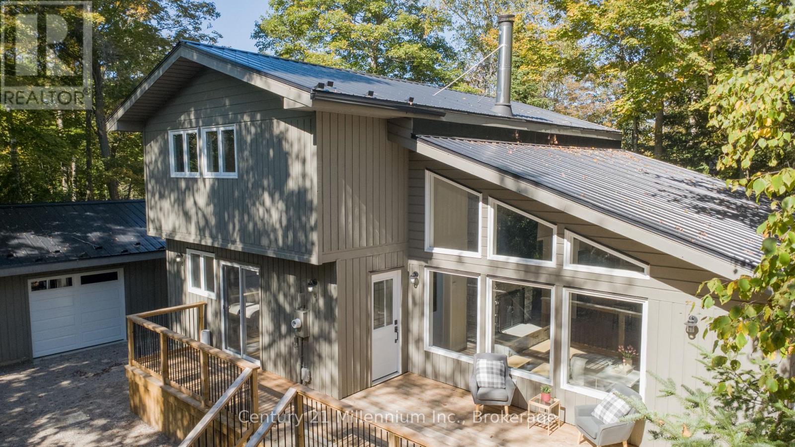 40 Rolling Hills Drive Property Photo 3