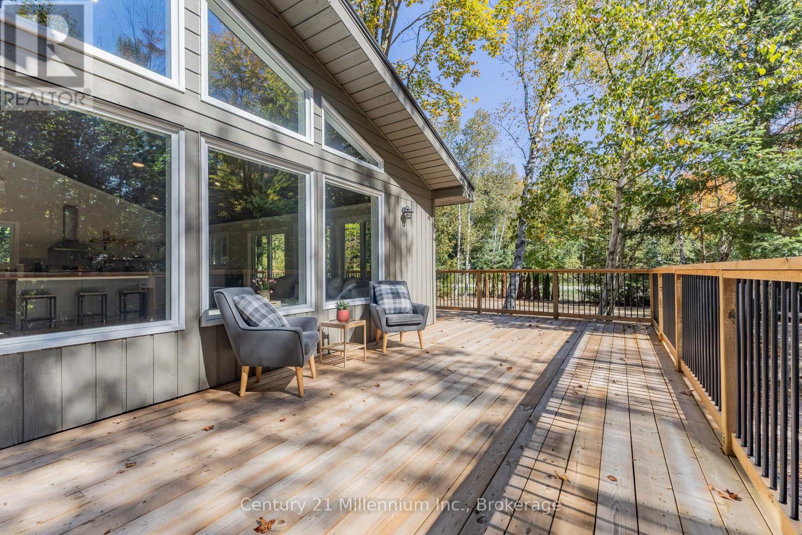 40 Rolling Hills Drive Property Photo 5