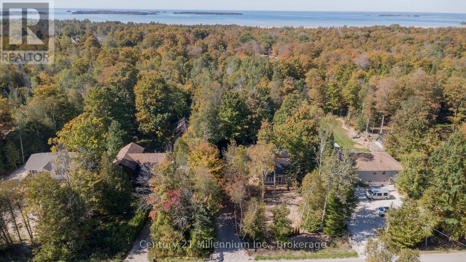 40 Rolling Hills Drive Property Photo 6