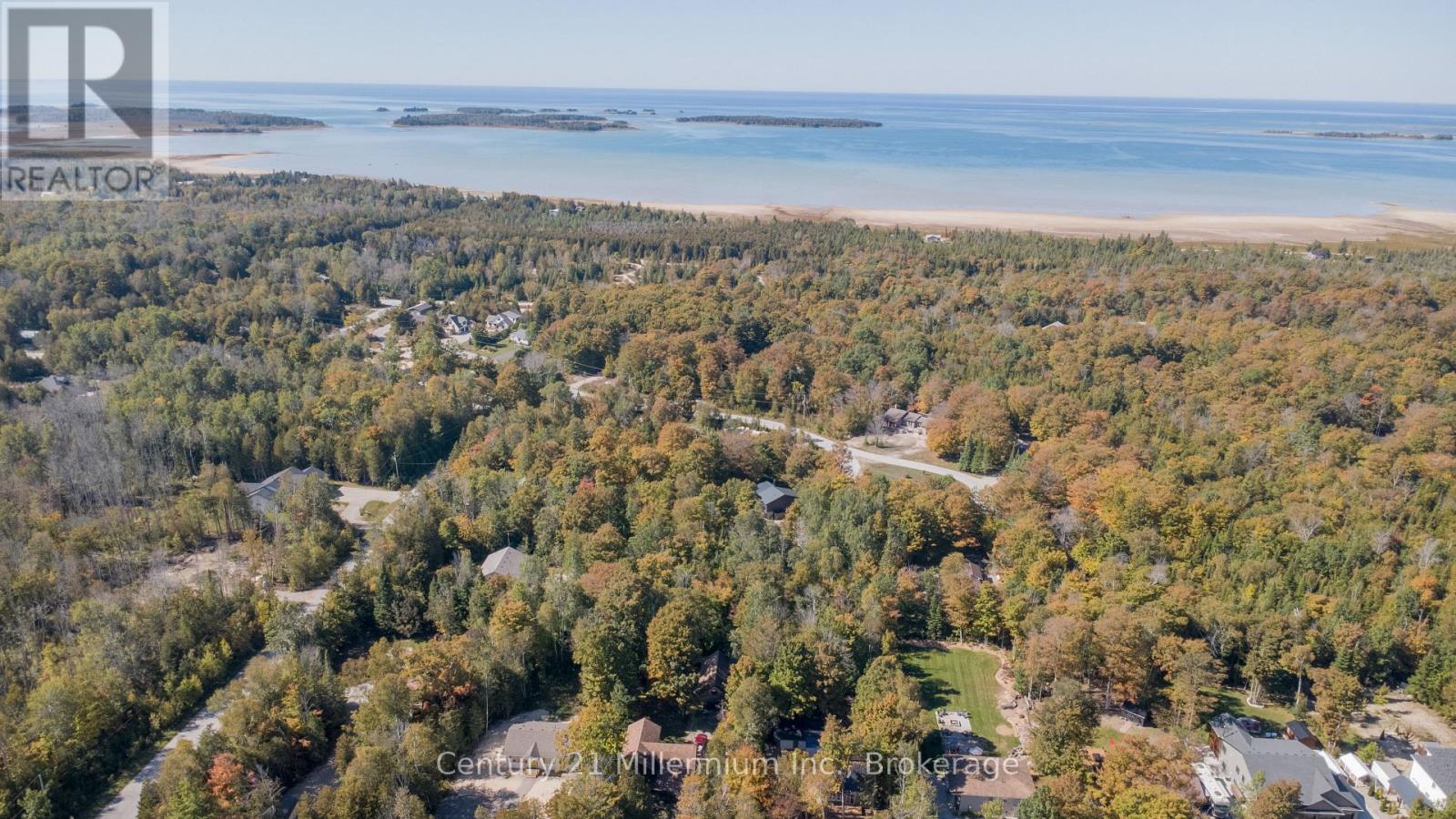 40 Rolling Hills Drive Property Photo 7