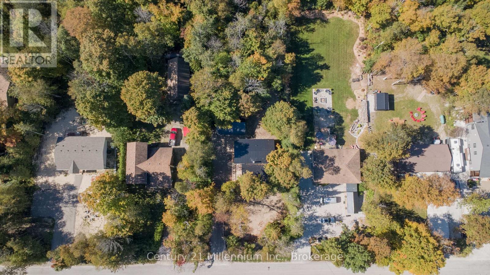 40 Rolling Hills Drive Property Photo 8
