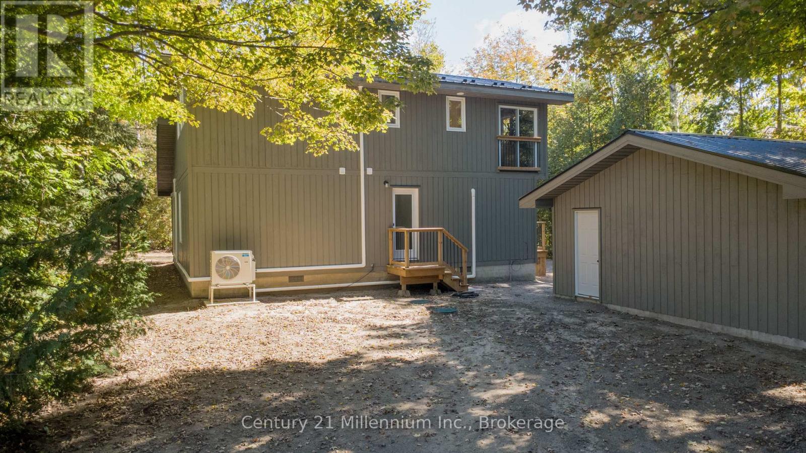 40 Rolling Hills Drive Property Photo 9