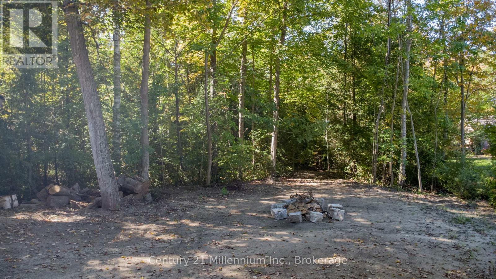 40 Rolling Hills Drive Property Photo 10