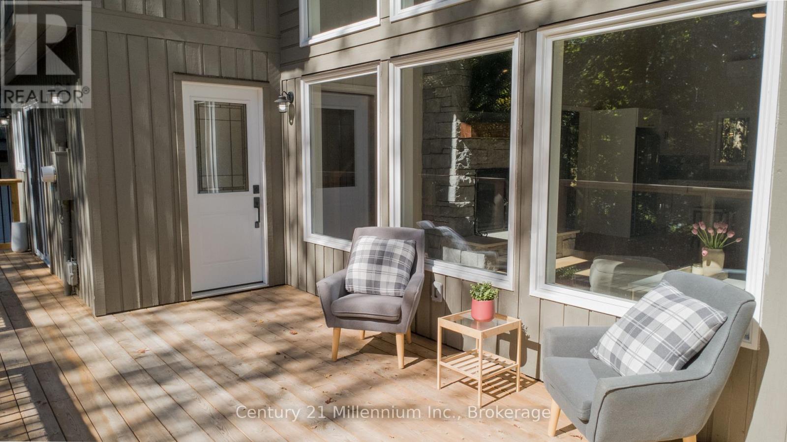 40 Rolling Hills Drive Property Photo 11
