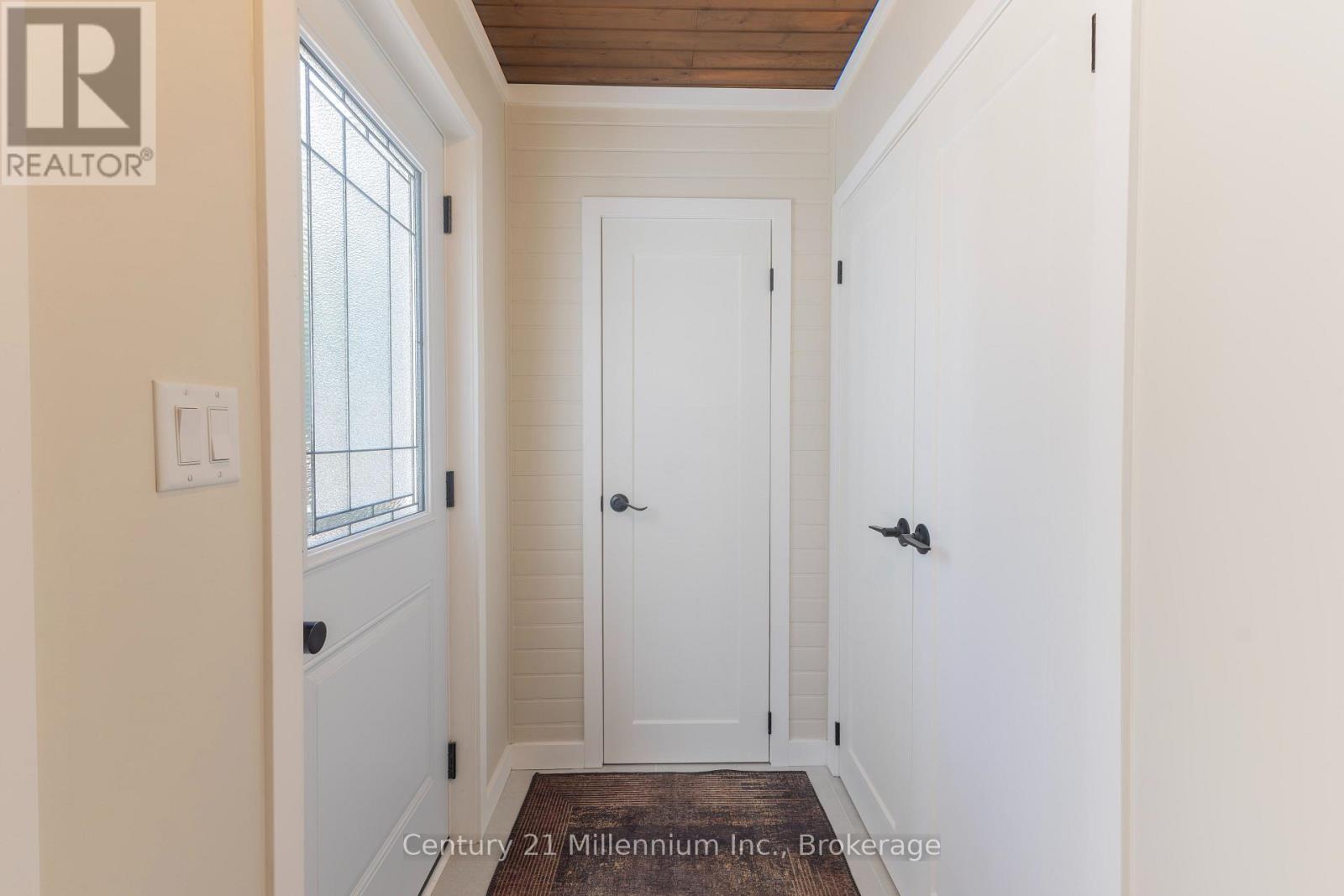 40 Rolling Hills Drive Property Photo 12