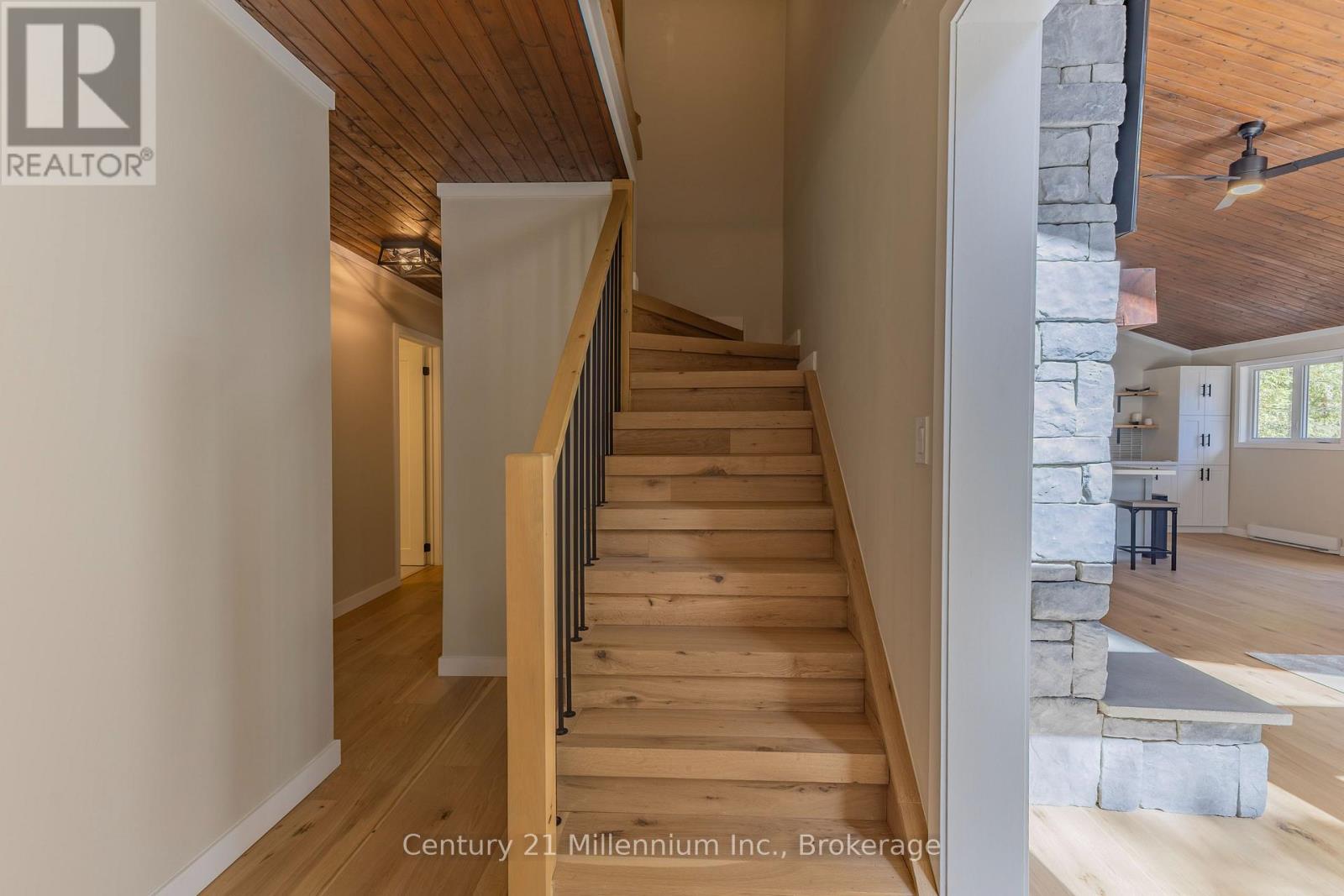 40 Rolling Hills Drive Property Photo 13