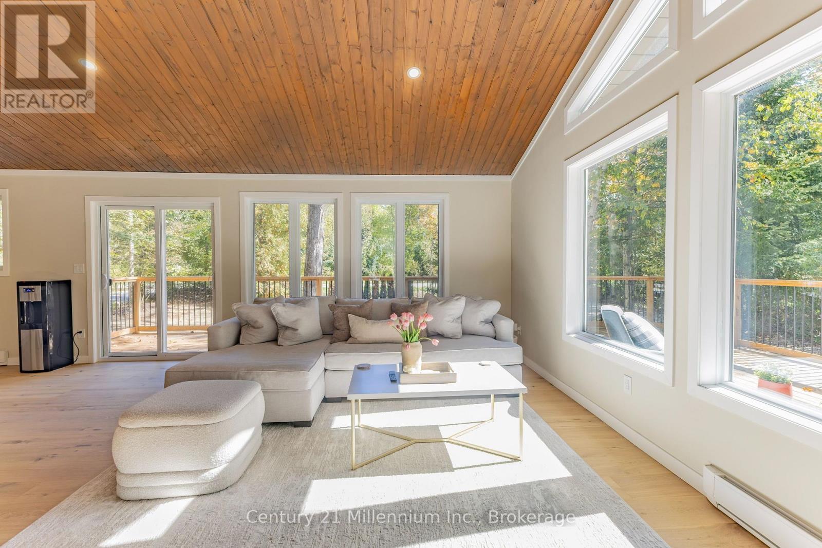 40 Rolling Hills Drive Property Photo 14