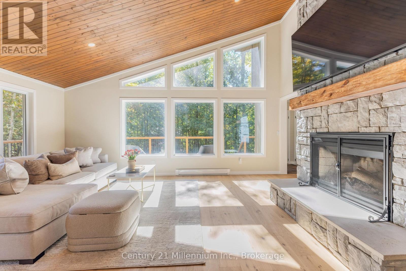 40 Rolling Hills Drive Property Photo 18