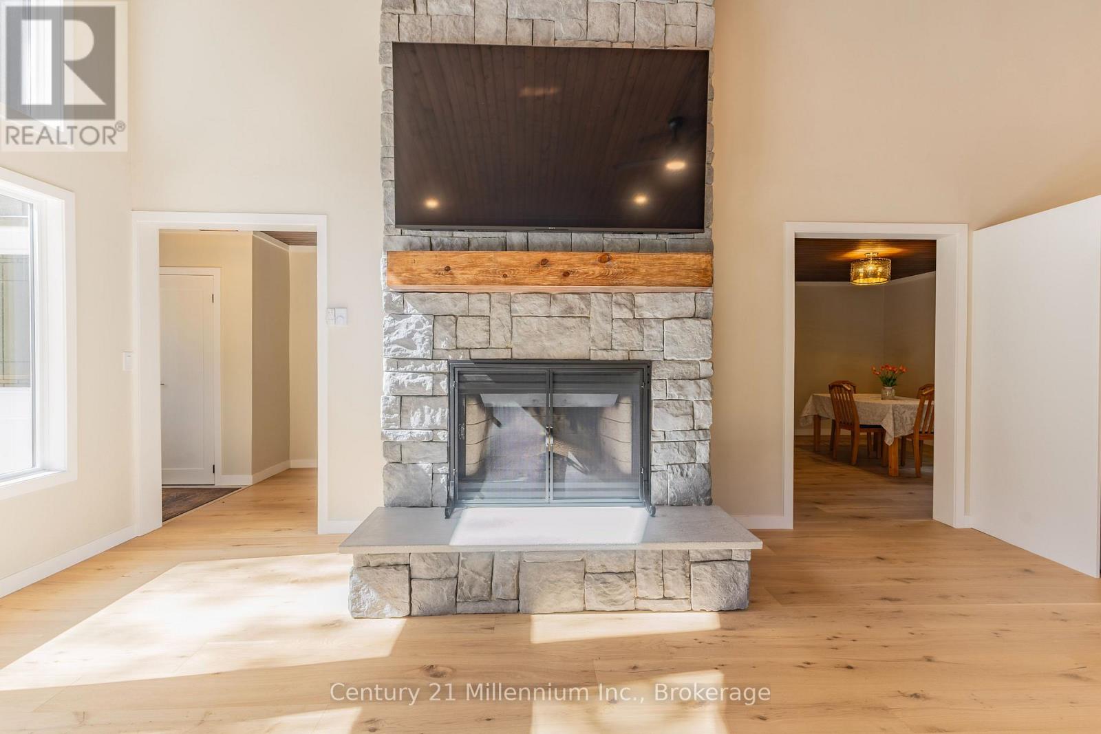 40 Rolling Hills Drive Property Photo 19