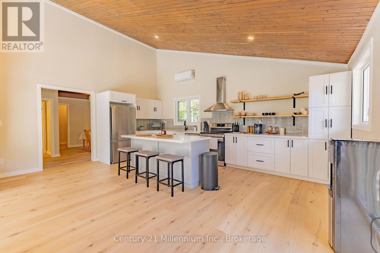 40 Rolling Hills Drive Property Photo 20