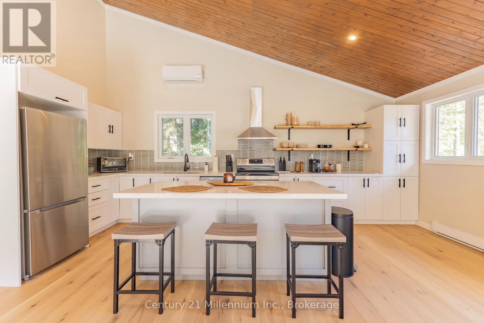 40 Rolling Hills Drive Property Photo 21