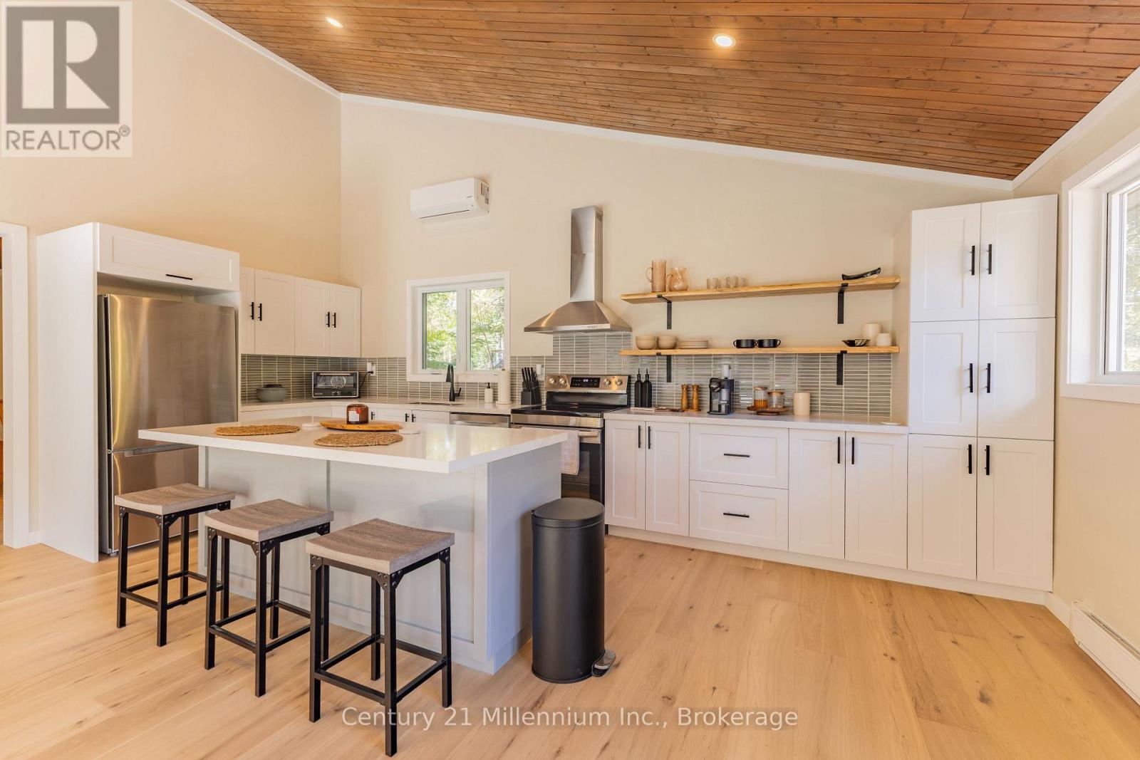 40 Rolling Hills Drive Property Photo 22