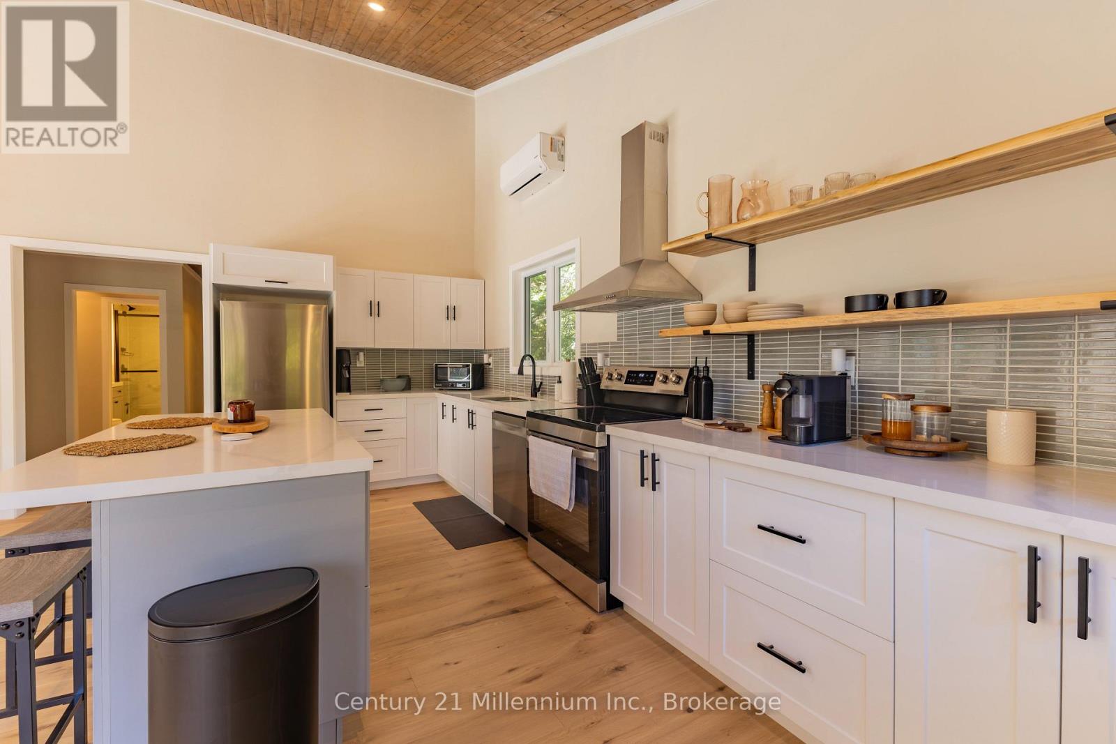 40 Rolling Hills Drive Property Photo 23