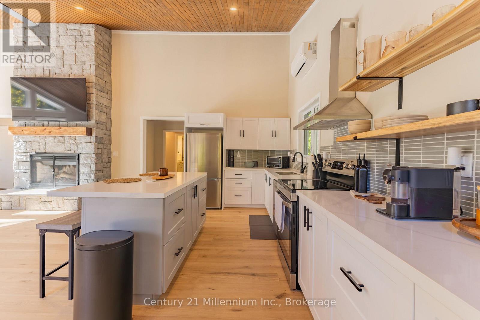 40 Rolling Hills Drive Property Photo 24
