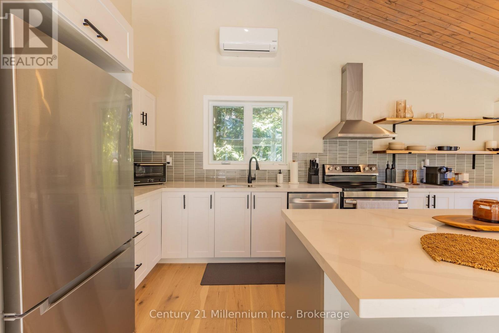 40 Rolling Hills Drive Property Photo 25