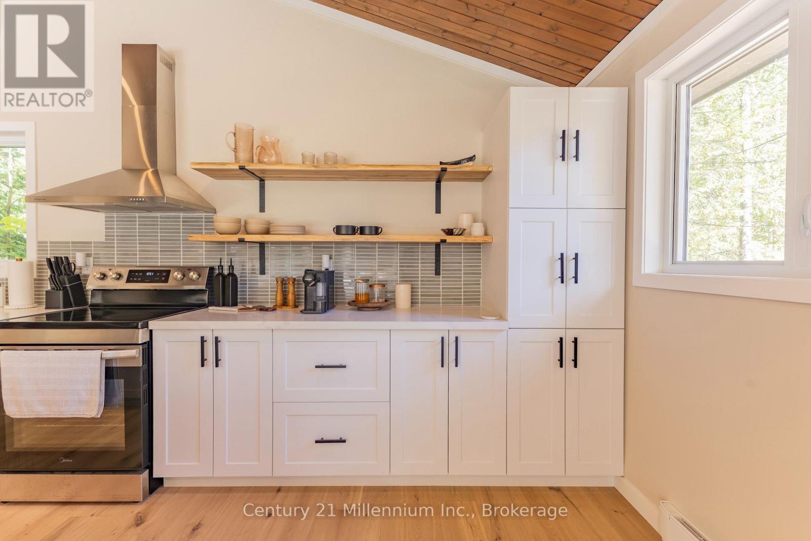 40 Rolling Hills Drive Property Photo 26