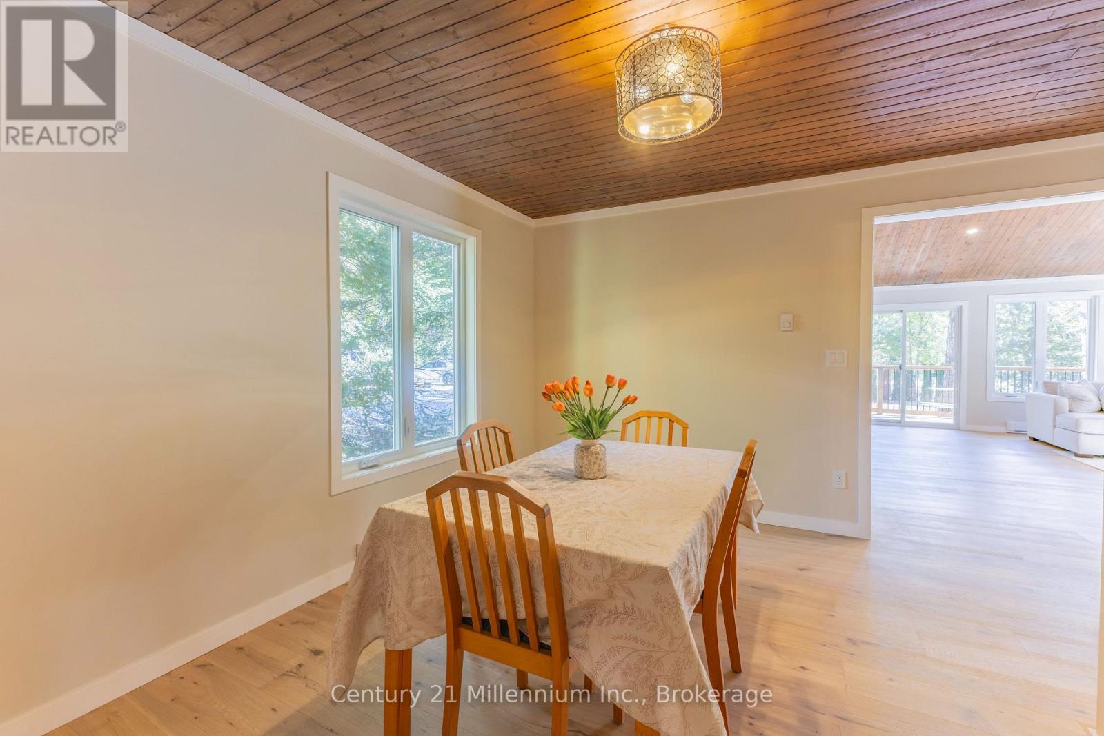 40 Rolling Hills Drive Property Photo 29