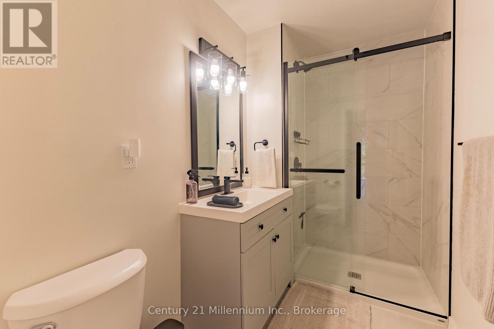 40 Rolling Hills Drive Property Photo 30