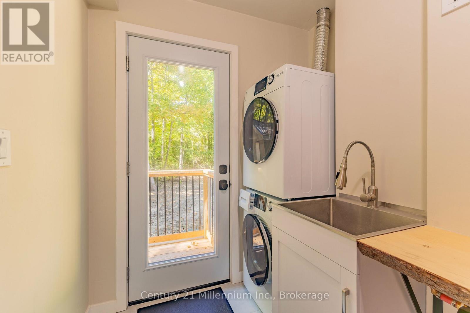 40 Rolling Hills Drive Property Photo 31