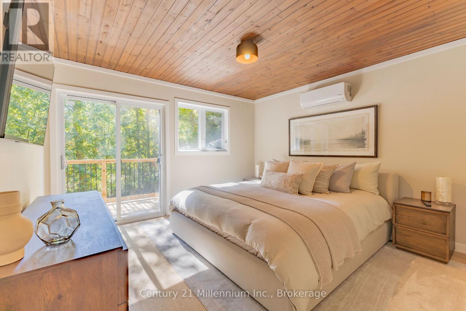 40 Rolling Hills Drive Property Photo 32
