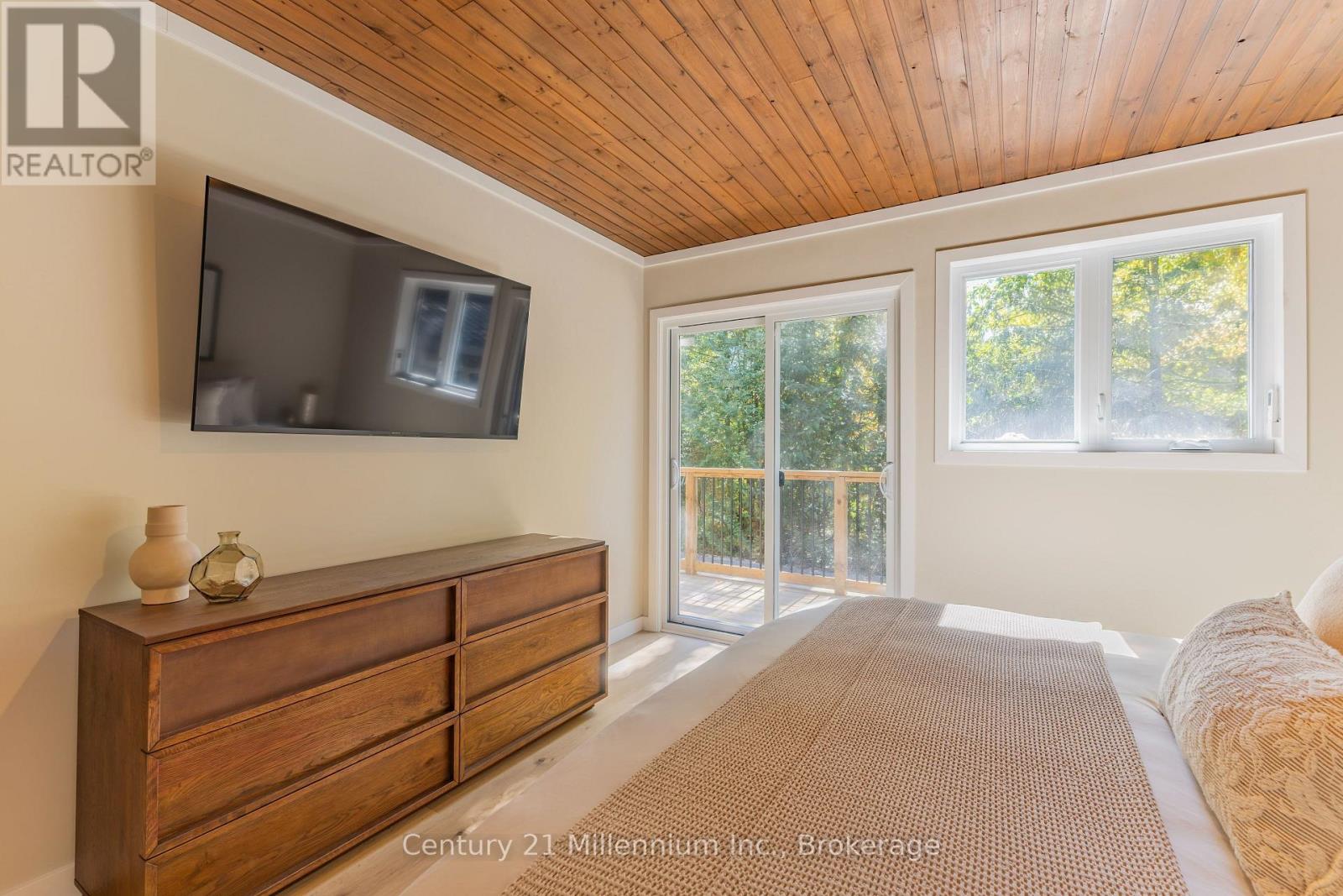 40 Rolling Hills Drive Property Photo 33