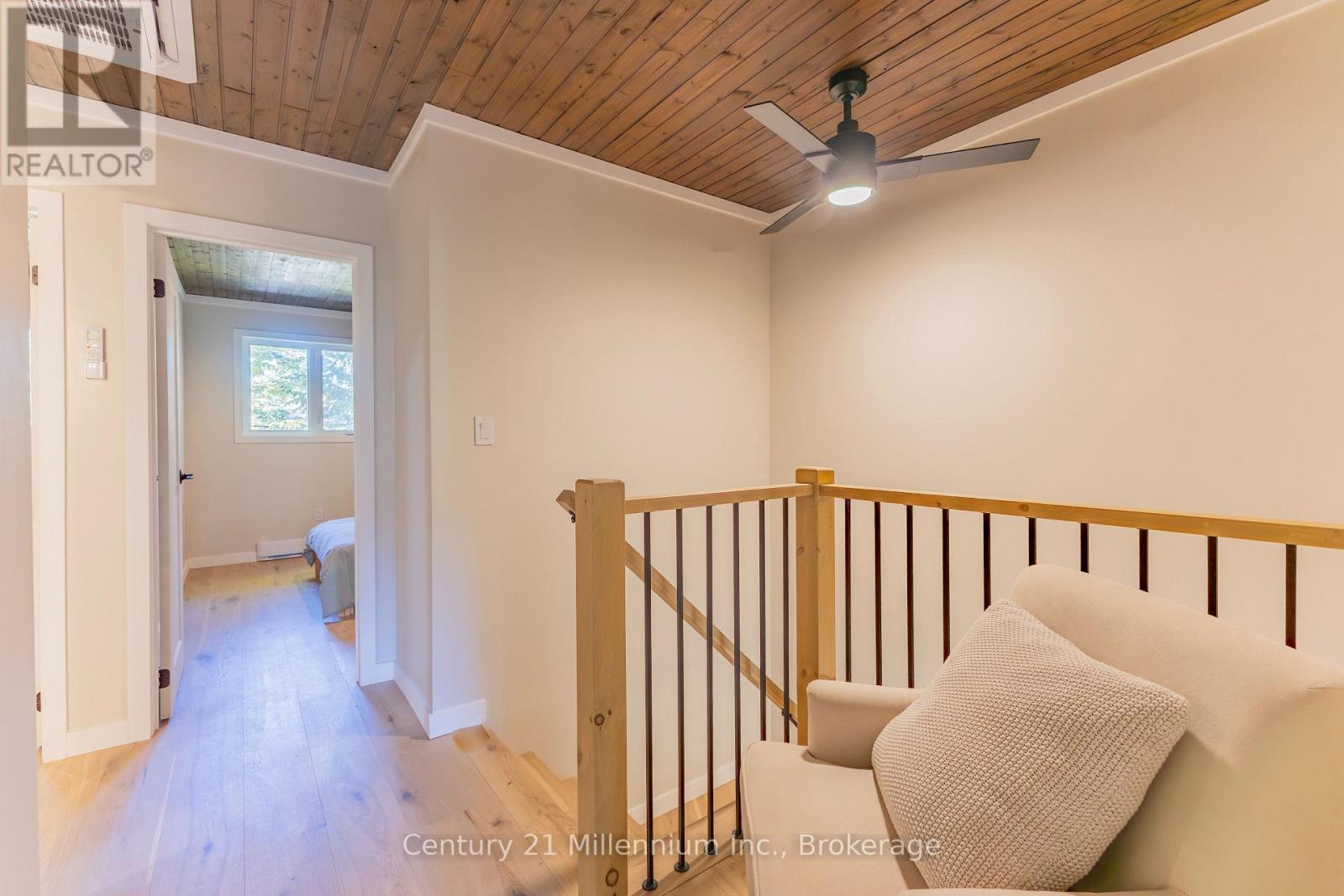 40 Rolling Hills Drive Property Photo 35
