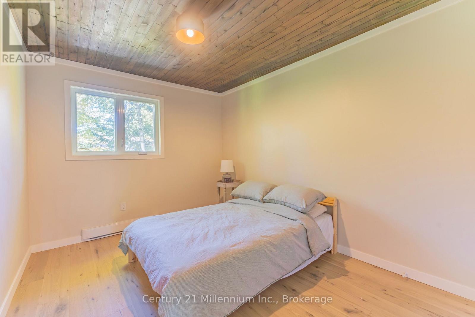 40 Rolling Hills Drive Property Photo 36
